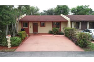 13960 SW 57th Ln, Miami, FL 33183, Sold 05/24/19