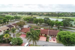 13960 SW 57th Ln, Miami, FL 33183, Sold 05/24/19