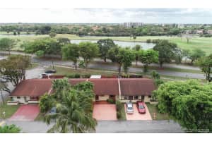 13960 SW 57th Ln, Miami, FL 33183, Sold 05/24/19