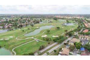 13960 SW 57th Ln, Miami, FL 33183, Sold 05/24/19