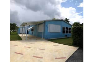 35250 SW 177th Ct UNIT 143, Homestead, FL 33034, Sold 05/24/19