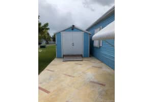 35250 SW 177th Ct UNIT 143, Homestead, FL 33034, Sold 05/24/19
