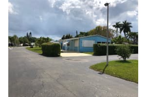 35250 SW 177th Ct UNIT 143, Homestead, FL 33034, Sold 05/24/19