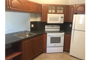 855 NE 209th St, Miami, FL 33179, Sold 08/15/19