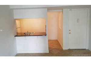 855 NE 209th St, Miami, FL 33179, Sold 08/15/19