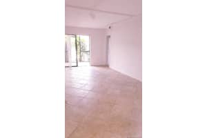 855 NE 209th St, Miami, FL 33179, Sold 08/15/19