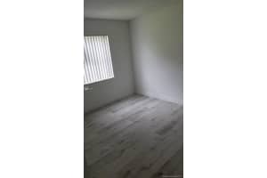 855 NE 209th St, Miami, FL 33179, Sold 08/15/19