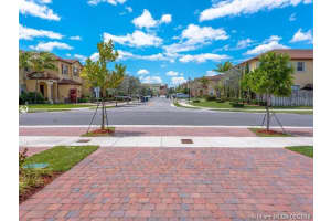 11301 NW 88th St, Doral, FL 33178, Sold 06/07/19