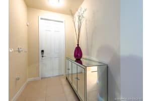11301 NW 88th St, Doral, FL 33178, Sold 06/07/19