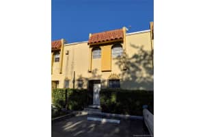 11 Olive Dr, Hialeah, FL 33010, Sold 05/30/19