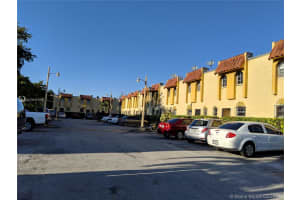 11 Olive Dr, Hialeah, FL 33010, Sold 05/30/19