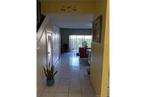 11 Olive Dr, Hialeah, FL 33010, Sold 05/30/19