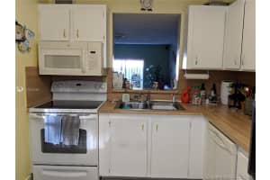 11 Olive Dr, Hialeah, FL 33010, Sold 05/30/19
