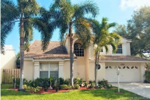 10129 Caoba St, Palm Beach Gardens, FL 33410, Sold 06/24/19