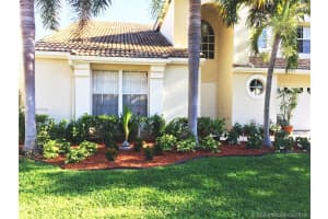 10129 Caoba St, Palm Beach Gardens, FL 33410, Sold 06/24/19