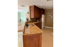 10129 Caoba St, Palm Beach Gardens, FL 33410, Sold 06/24/19