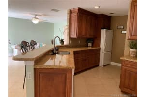 10129 Caoba St, Palm Beach Gardens, FL 33410, Sold 06/24/19