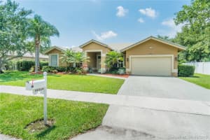 15924 SW 61st Ct, Southwest Ranches, FL 33331, Sold 08/02/19