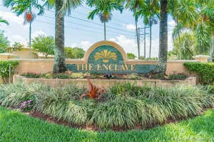 15924 SW 61st Ct, Southwest Ranches, FL 33331, Sold 08/02/19