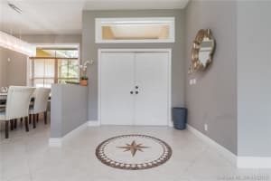 15924 SW 61st Ct, Southwest Ranches, FL 33331, Sold 08/02/19