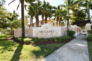 8329 SW 26 th St, Miramar, FL 33025, Sold 05/14/19