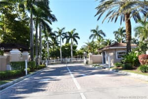8329 SW 26 th St, Miramar, FL 33025, Sold 05/14/19