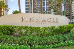 17555 Collins Ave, Sunny Isles Beach, FL 33160, Sold 07/09/19
