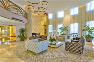 17555 Collins Ave, Sunny Isles Beach, FL 33160, Sold 07/09/19