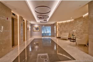 17555 Collins Ave, Sunny Isles Beach, FL 33160, Sold 07/09/19