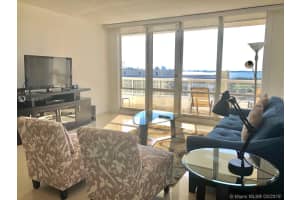 5601 Collins Ave PH 11, Miami Beach, FL 33140, Sold 11/27/19