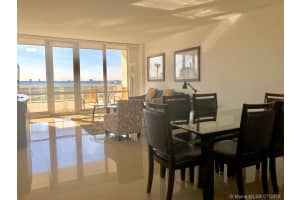 5601 Collins Ave PH 11, Miami Beach, FL 33140, Sold 11/27/19