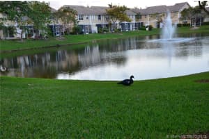 5540 NW 90th Ave, Sunrise, FL 33351, Sold 05/10/19