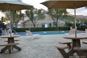 5540 NW 90th Ave, Sunrise, FL 33351, Sold 05/10/19