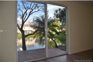 5540 NW 90th Ave, Sunrise, FL 33351, Sold 05/10/19