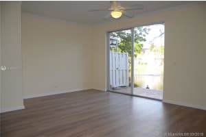 5540 NW 90th Ave, Sunrise, FL 33351, Sold 05/10/19
