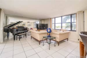 300 Three Islands Boulevard, Hallandale Beach, FL 33009, Sold 09/22/20