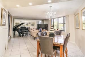300 Three Islands Boulevard, Hallandale Beach, FL 33009, Sold 09/22/20