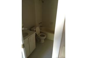 14161 SW 121st Pl, Miami, FL 33186, Sold 06/05/19