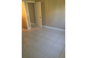 14161 SW 121st Pl, Miami, FL 33186, Sold 06/05/19