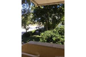 14161 SW 121st Pl, Miami, FL 33186, Sold 06/05/19