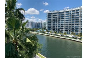 3255 NE 184th St, North Miami Beach, FL 33160, Sold 08/14/19