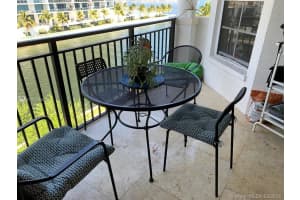 3255 NE 184th St, North Miami Beach, FL 33160, Sold 08/14/19
