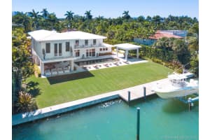 1475 N View Dr, Miami Beach, FL 33140, Sold 04/12/21