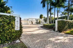 1475 N View Dr, Miami Beach, FL 33140, Sold 04/12/21
