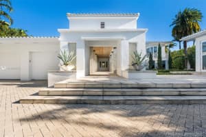 1475 N View Dr, Miami Beach, FL 33140, Sold 04/12/21