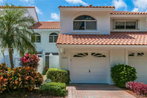 3750 NE 209th Terrace, Miami, FL 33180, Sold 06/04/19