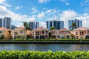 3750 NE 209th Terrace, Miami, FL 33180, Sold 06/04/19