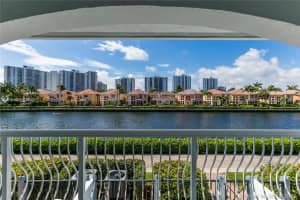 3750 NE 209th Terrace, Miami, FL 33180, Sold 06/04/19