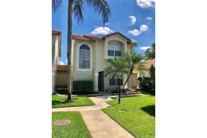 611 NW 108th Terrace, Pembroke Pines, FL 33026, Sold 05/17/19