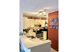 611 NW 108th Terrace, Pembroke Pines, FL 33026, Sold 05/17/19